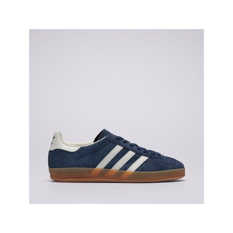 Adidas Gazelle Indoor Muži Obuv Tenisky JQ8393 65146755