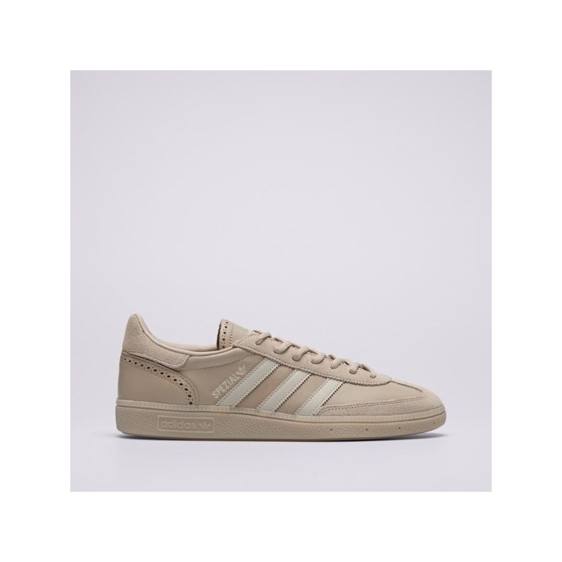 Adidas Handball Spezial Muži Obuv Tenisky JQ8295 65430781