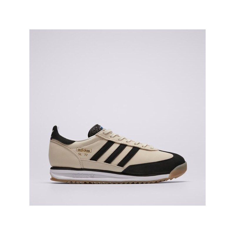 Adidas Sl 72 Rs Muži Obuv Tenisky JQ4961 65235655