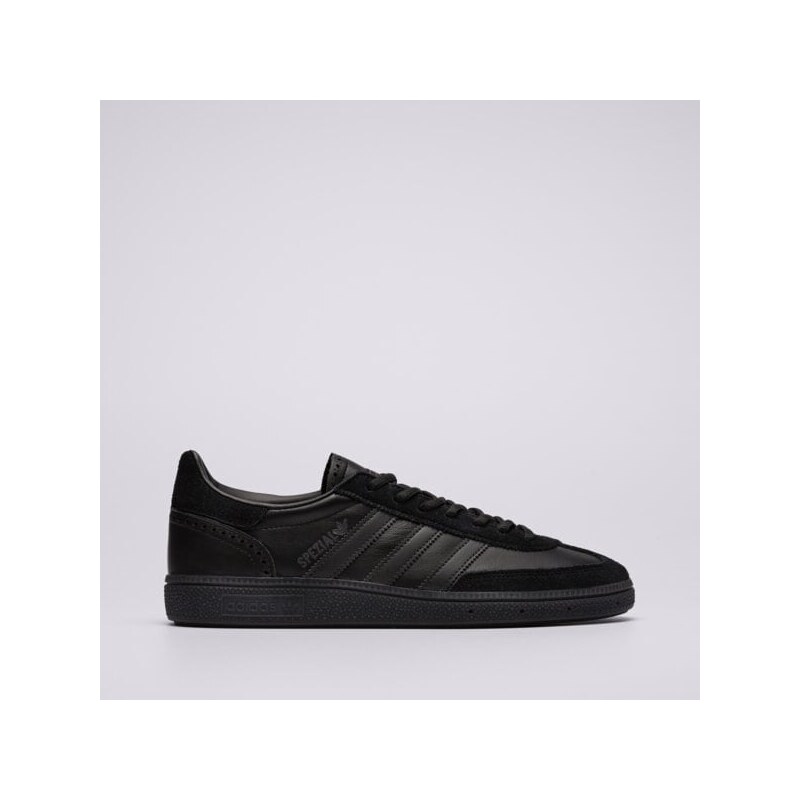 Adidas Handball Spezial Muži Obuv Tenisky JQ8294 65430780