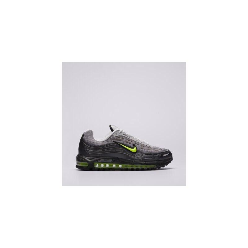 Nike Air Max Tl 2.5 Muži Obuv Tenisky FZ4110-010 65973380