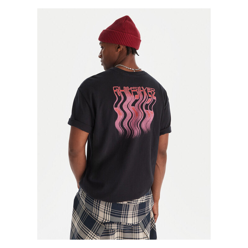 Tričko Quiksilver 65974645