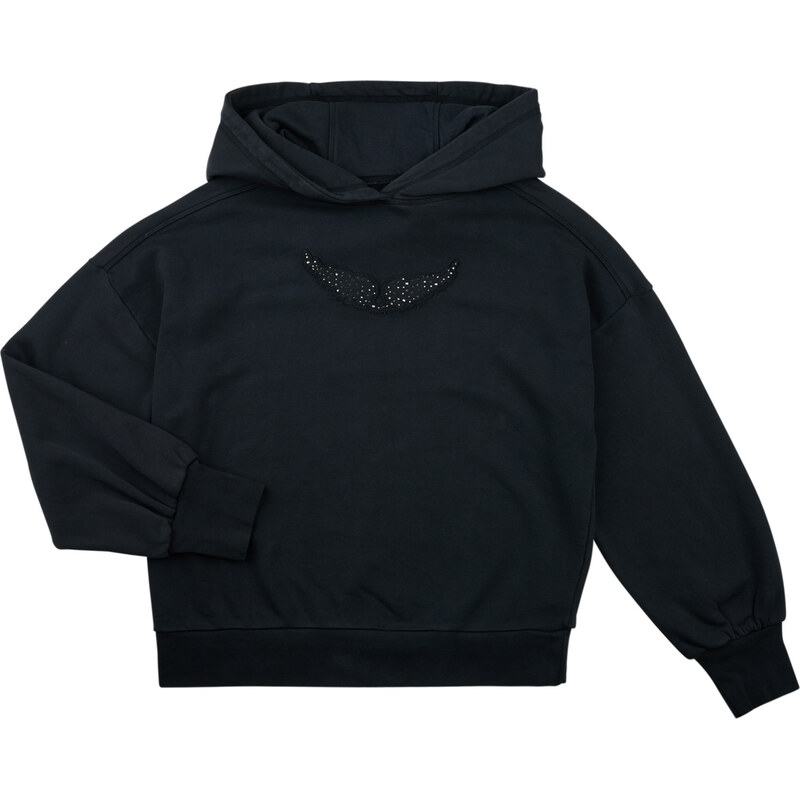 Zadig & Voltaire Mikiny X60435 Zadig & Voltaire 65973518