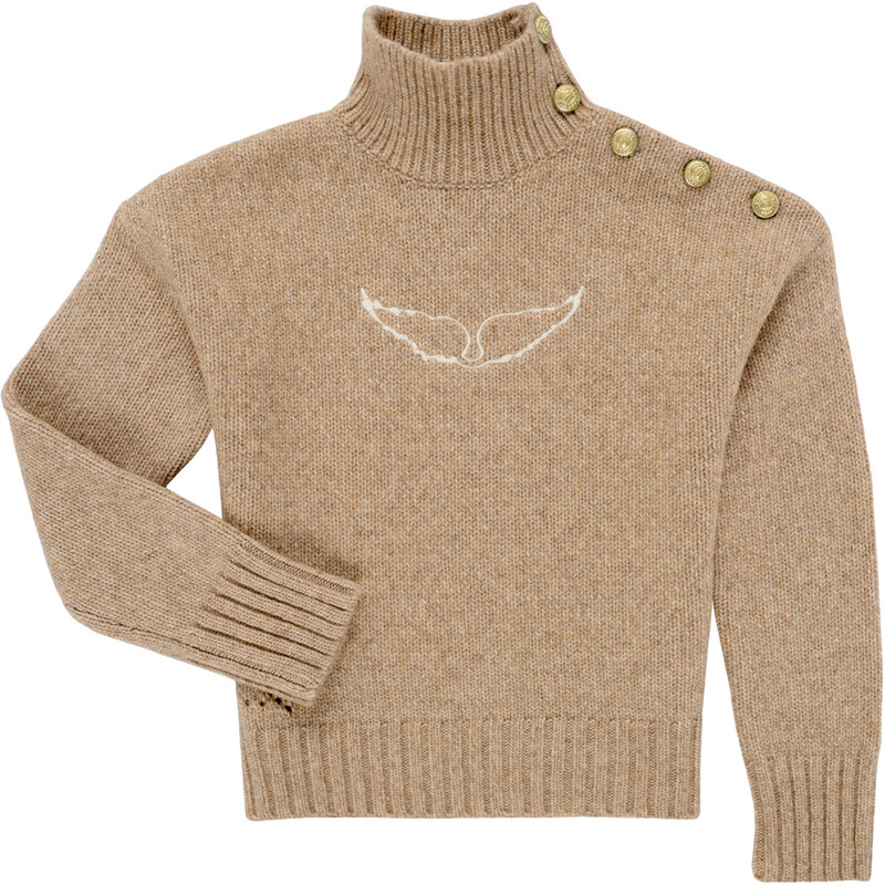 Zadig & Voltaire Svetre X60514 Zadig & Voltaire 65973516