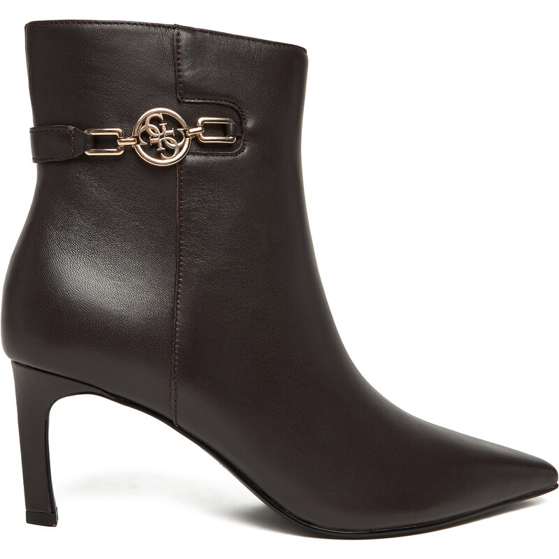 Členková obuv Guess 65973656