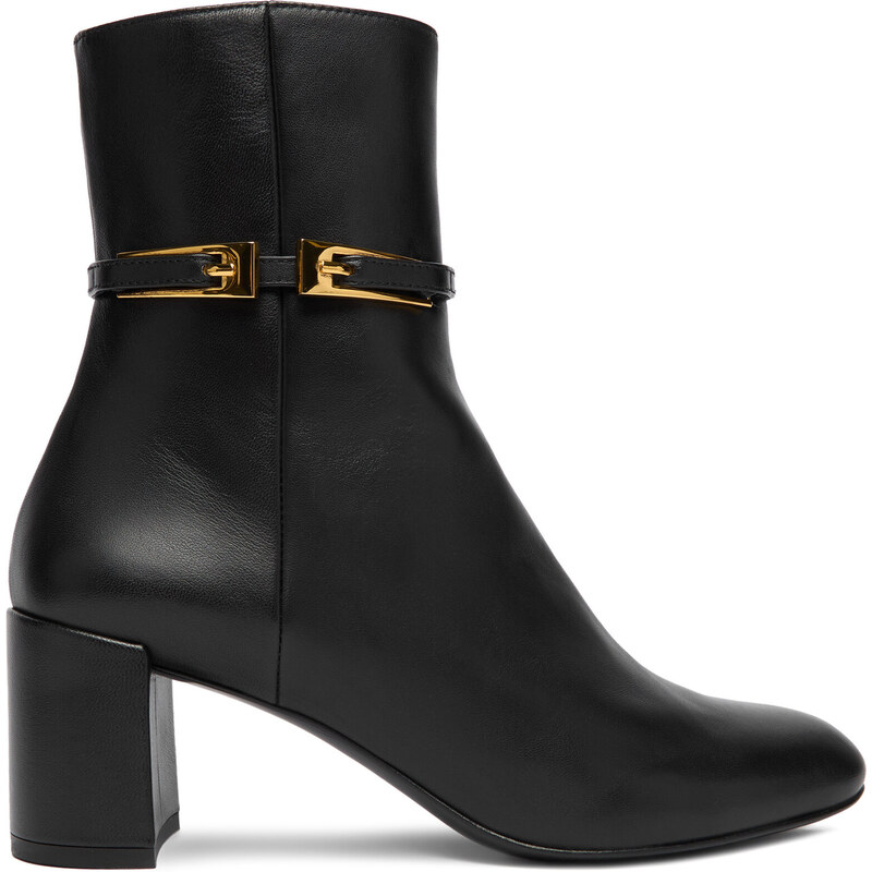 Členková obuv AGL 65973659