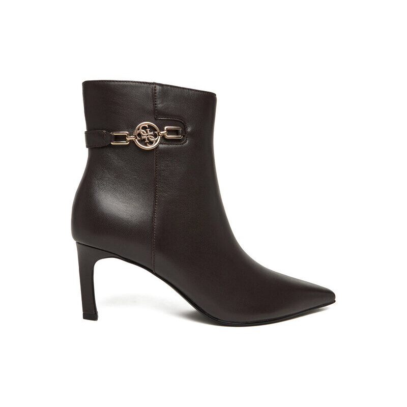 Členková obuv Guess 65860667