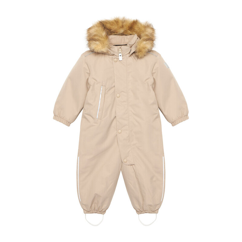 Zimná kombinéza Reima 65974660