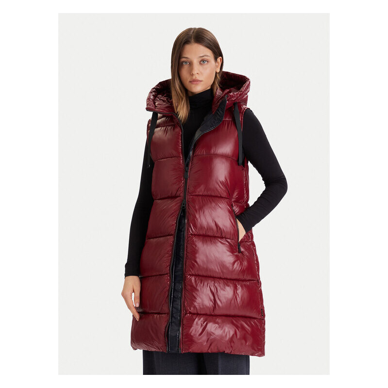 Športová vesta Save The Duck 65974676