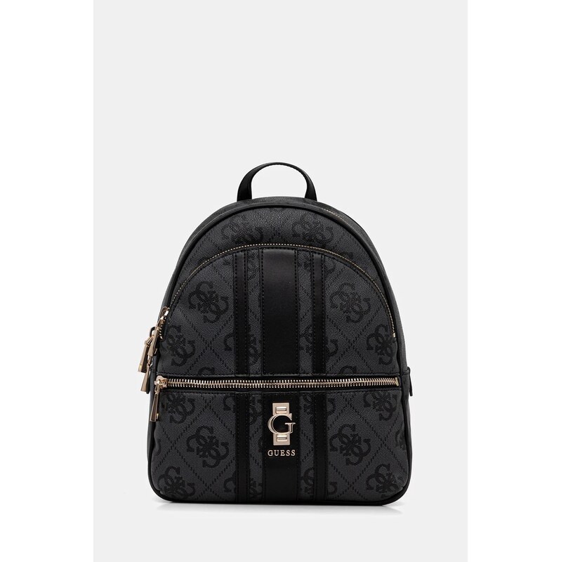 Ruksak Guess ERENIA 65973504