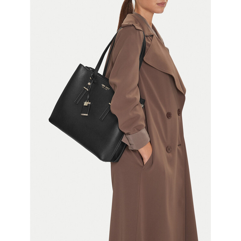 Kabelka Nine West 65973747