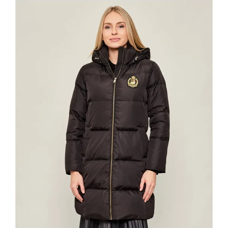 LAUREN RALPH LAUREN Páperový kabát 65969887