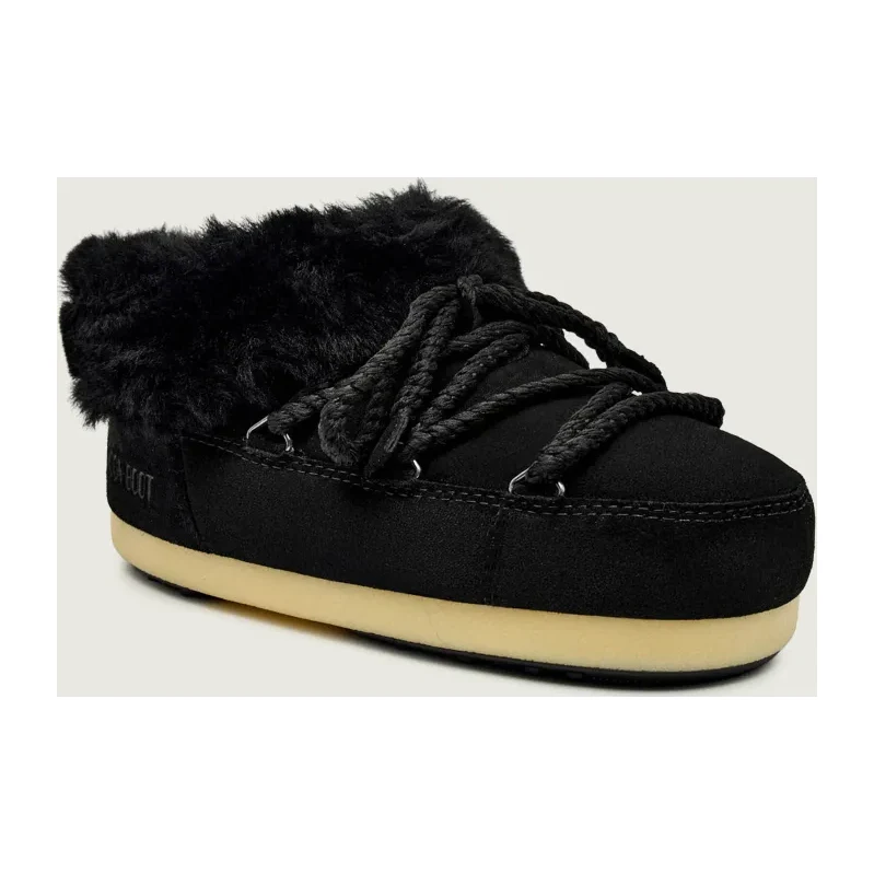 Moon Boot Snehule EVX |zamsz | shearling 65969895