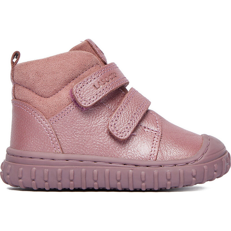Šnurovacia obuv Lasocki Kids 64758140