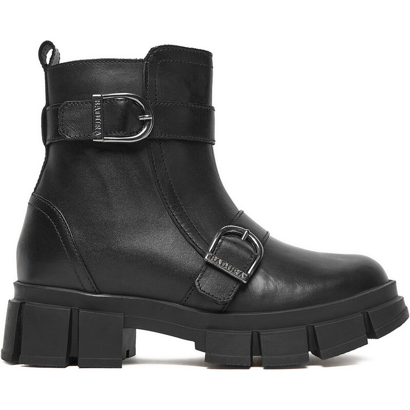 Členková obuv Badura 67484727