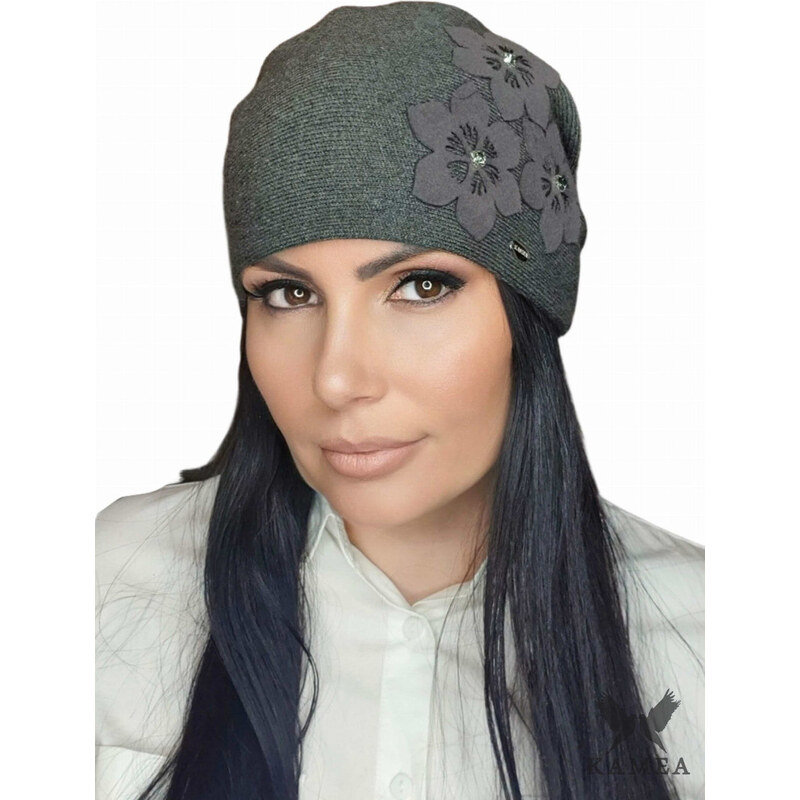 Kamea Dámska čiapka TEONA 35551883
