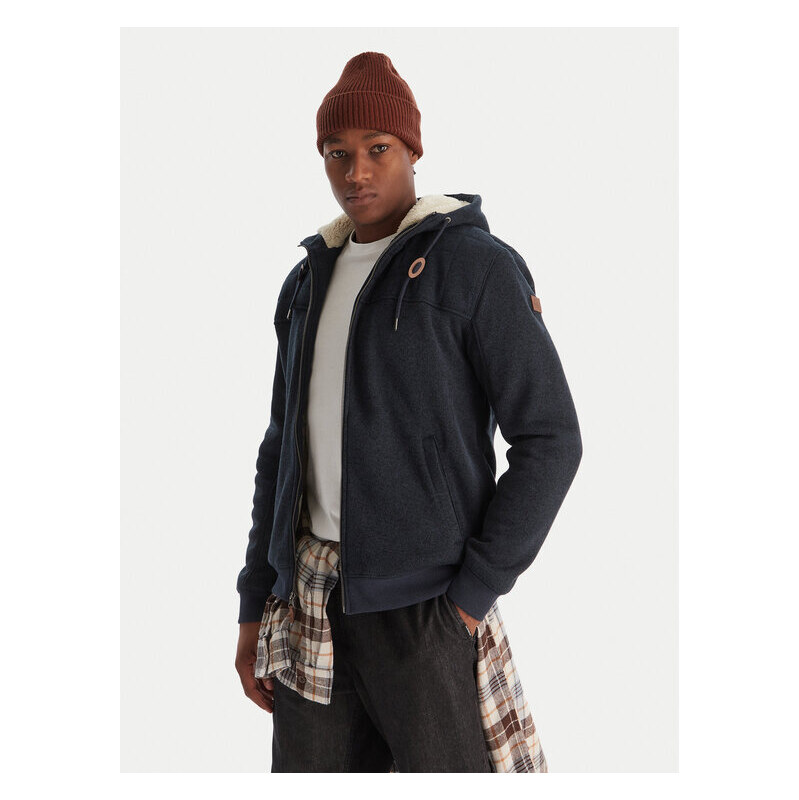 Prechodná bunda Quiksilver 65974751