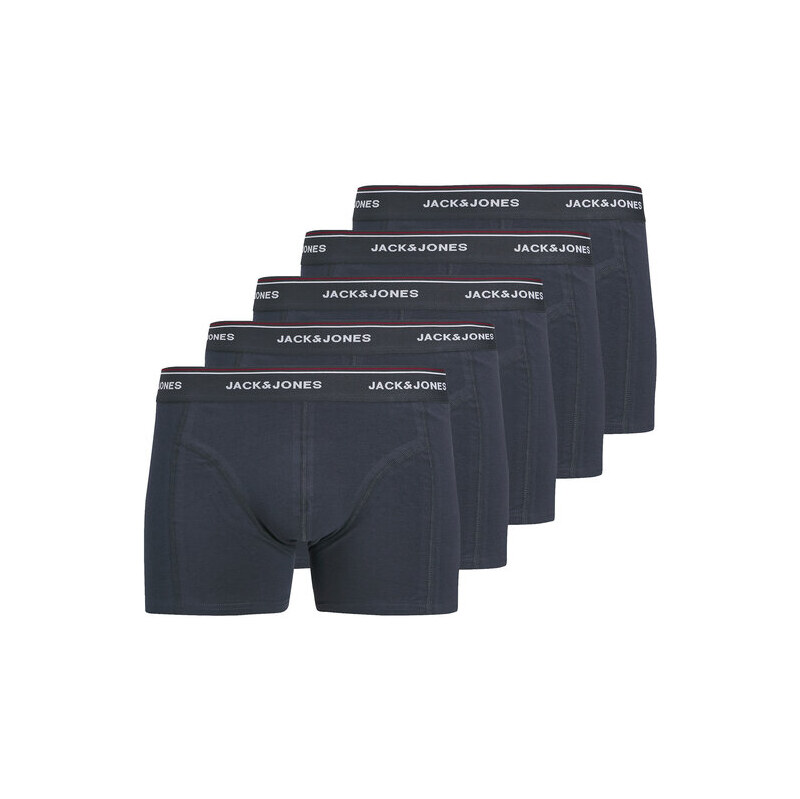 Súprava boxeriek Jack & Jones 65974758