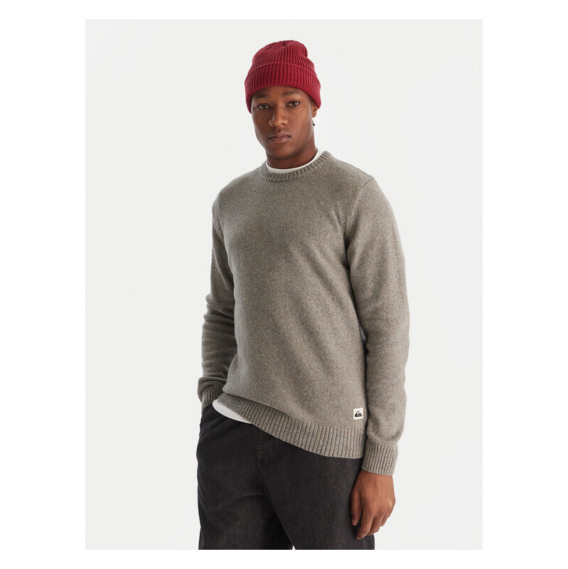 Sveter Quiksilver 65974762