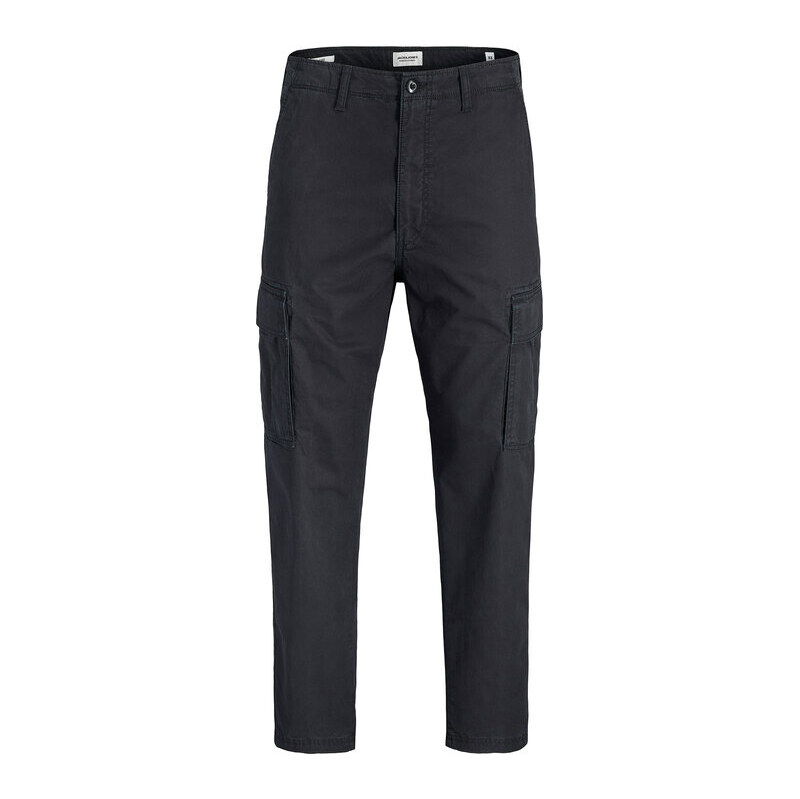 Cargo nohavice Jack & Jones 65974764