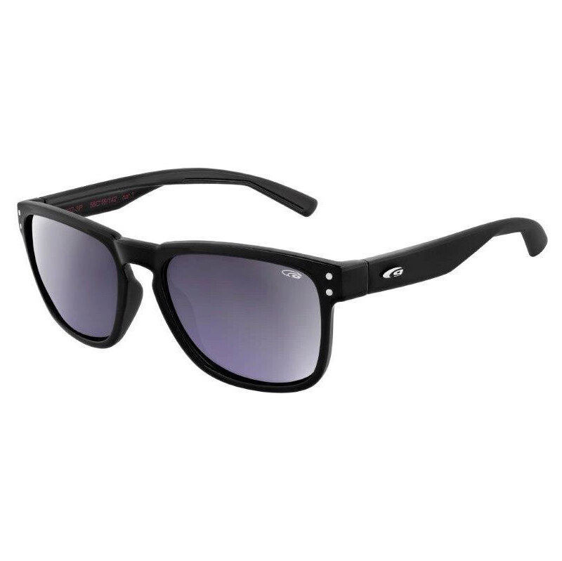 Gog E392-3P Okuliare Hobson 65974787