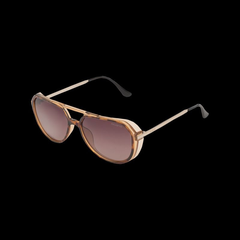 Iguana Okuliare ILMI 67232466