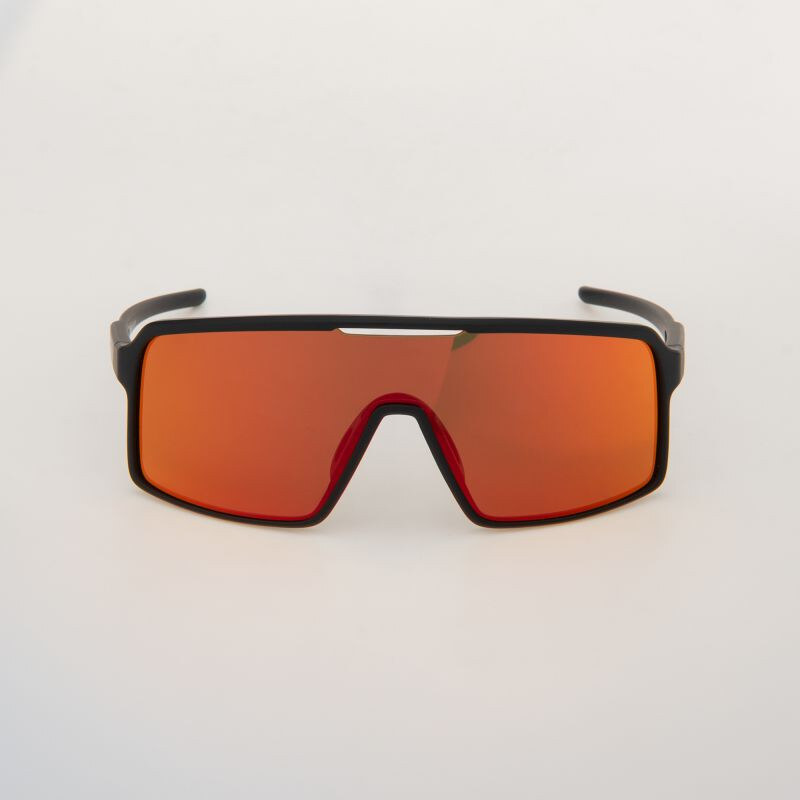 Elbrus Okuliare TREVON 67181760