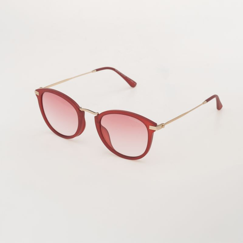 Iguana GALÉRIA okuliare 67259962