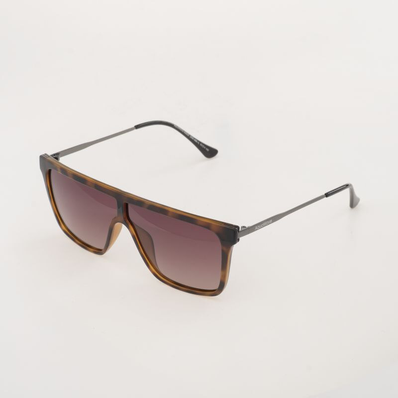 AquaWave Okuliare ADEZE 67181798