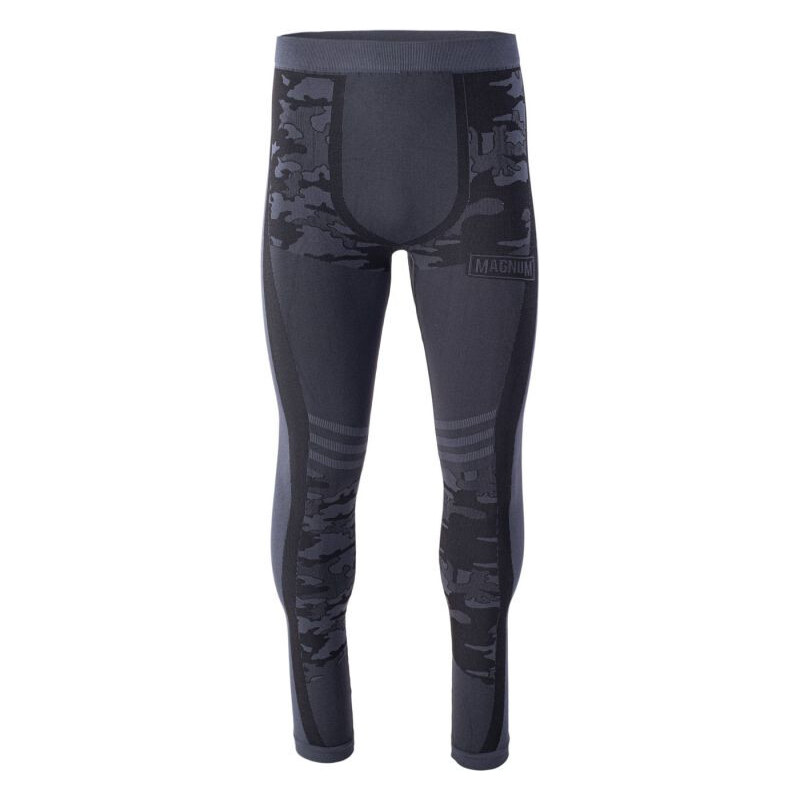 Termoaktívne legíny Magnum Camo Bottom M 65974823