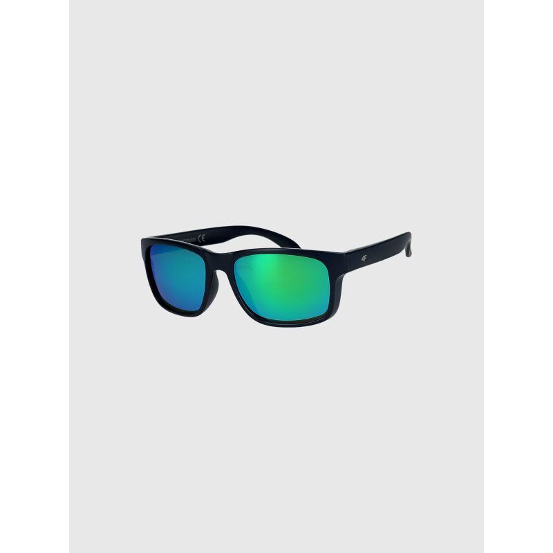 Zrkadlové slnečné okuliare 4F 4FWMM00ASUNU070-31S 65974873