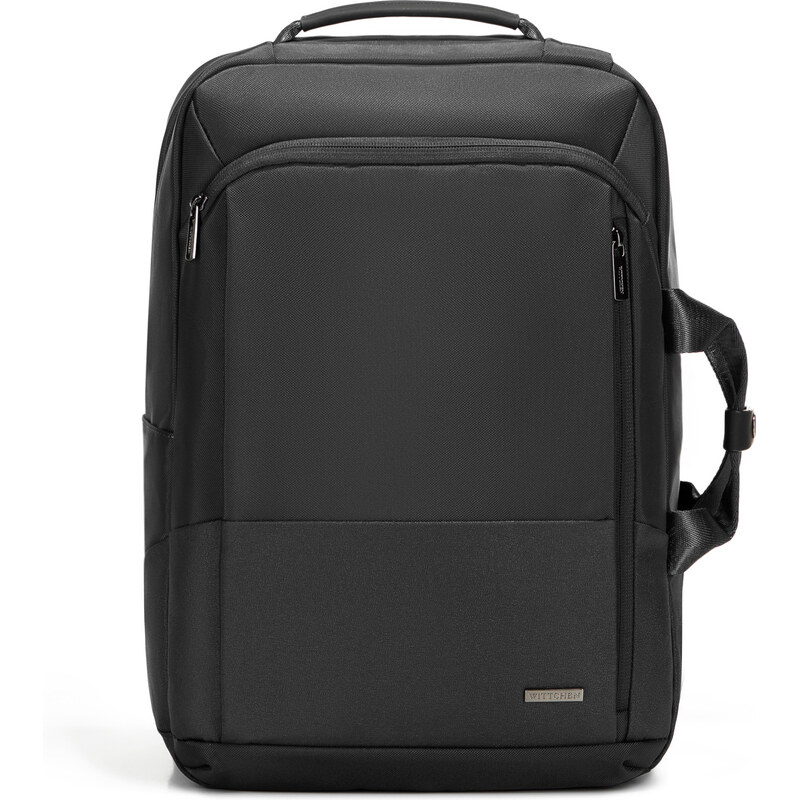 Wittchen Pánsky batoh Free on Board – elegantný batoh s priehradkou na 66067027