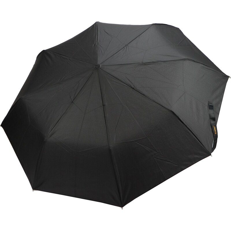 Dáždnik Gregorio PO-7006 65975218