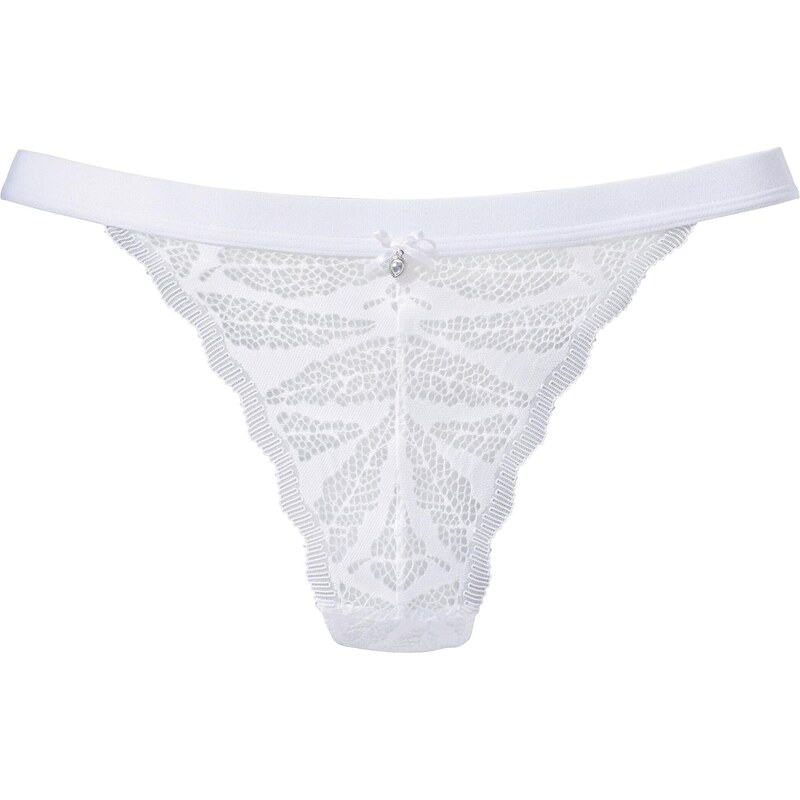 VIVANCE Tangá biela 65979379