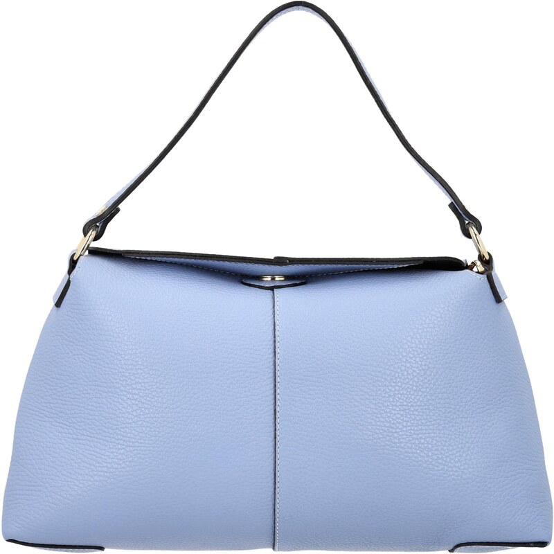 faina Kabelka svetlomodrá 65978765