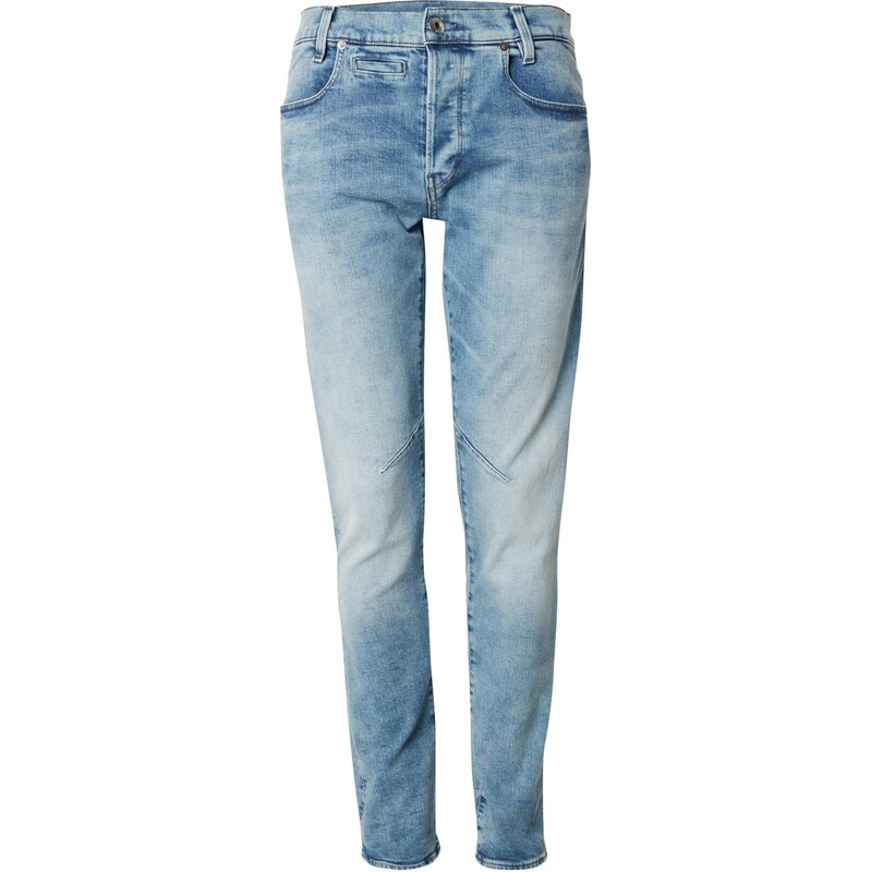 G-STAR Džínsy modrá denim 65992242