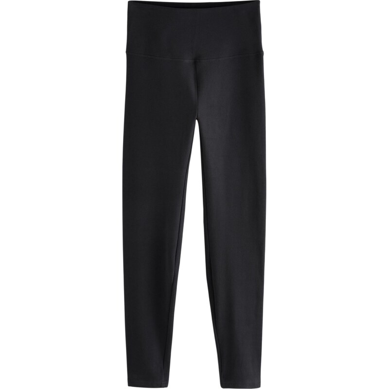 Next Legíny čierna 65980831