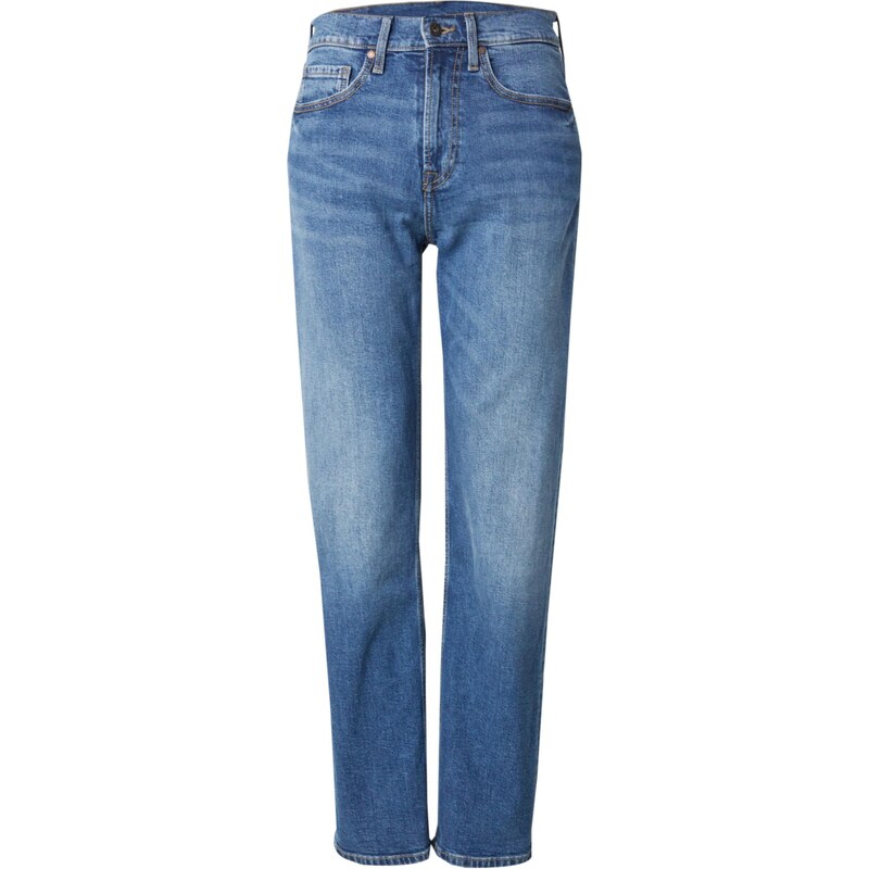 Pepe Jeans Džínsy modrá denim 65992482