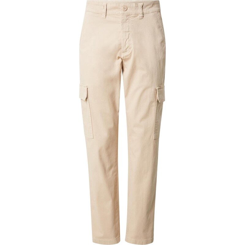 Pepe Jeans Kapsáče béžová 65992529