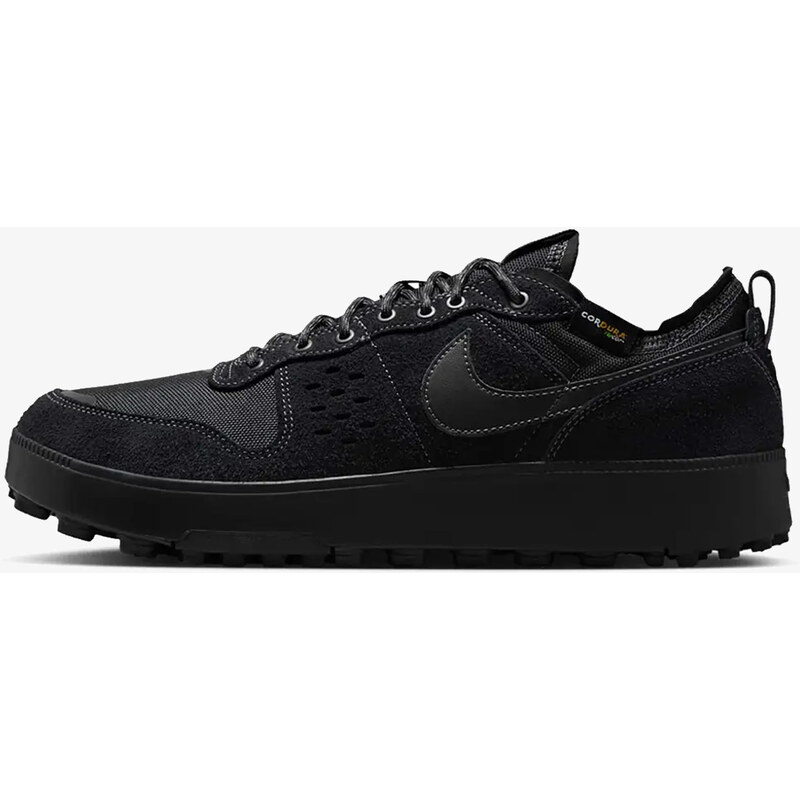Nike C1TY PRM EUR 45.5 65589098