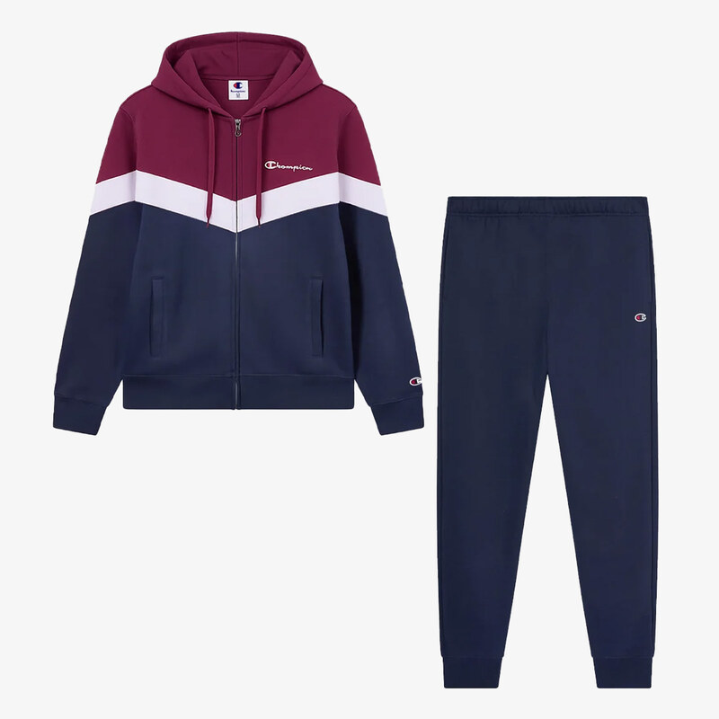 Champion Sweatsuit M 65984218