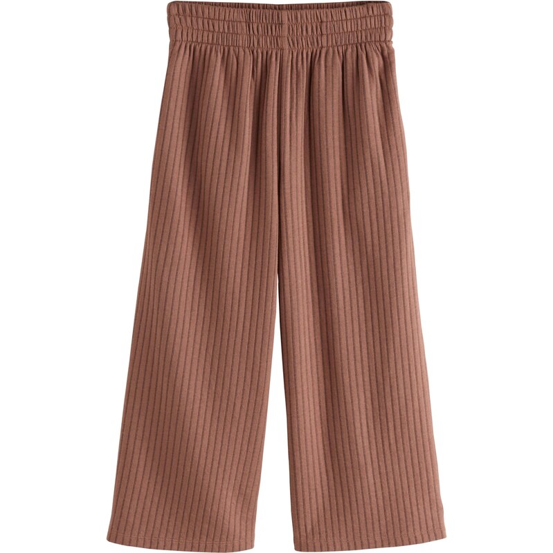 Next Nohavice čokoládová 65980978