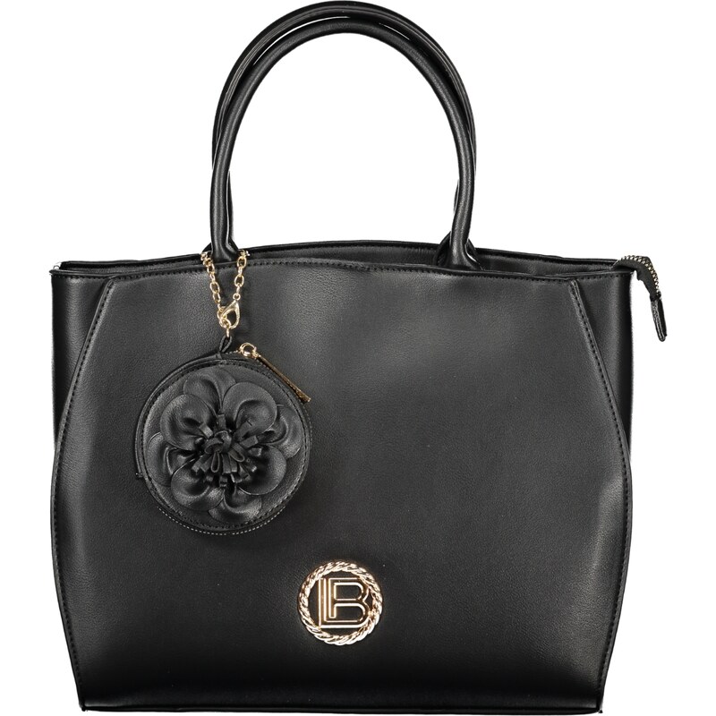 Elegantná Dámska Kabelka s dvojitými rukoväťami LAURA BIAGIOTTI 66389340