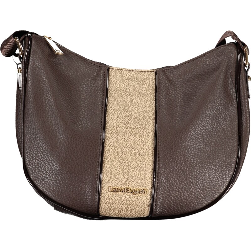 Elegantná Dámska Crossbody kabelka LAURA BIAGIOTTI GILLMAN 30x20x12 cm 66389339