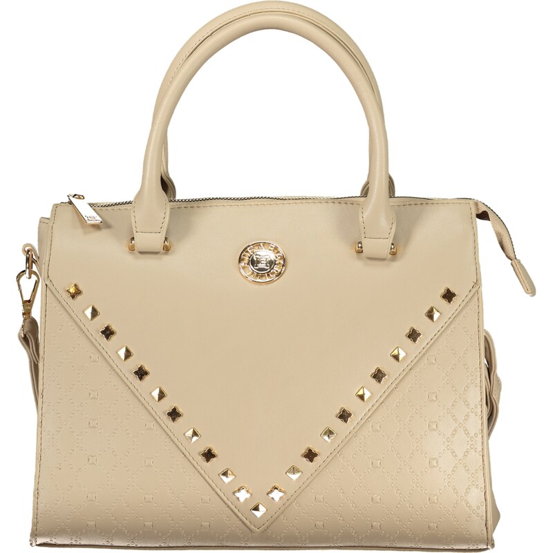 Praktická Dámska Kabelka s dvojitými rukoväťami LAURA BIAGIOTTI 66389341