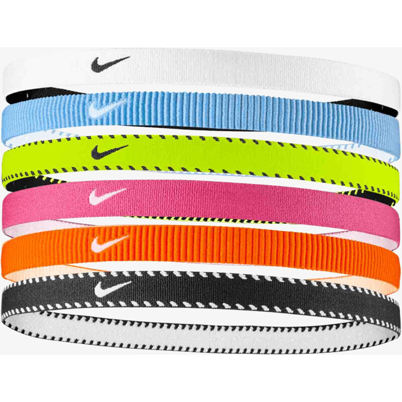 Nike Flex Classic NS 66030178