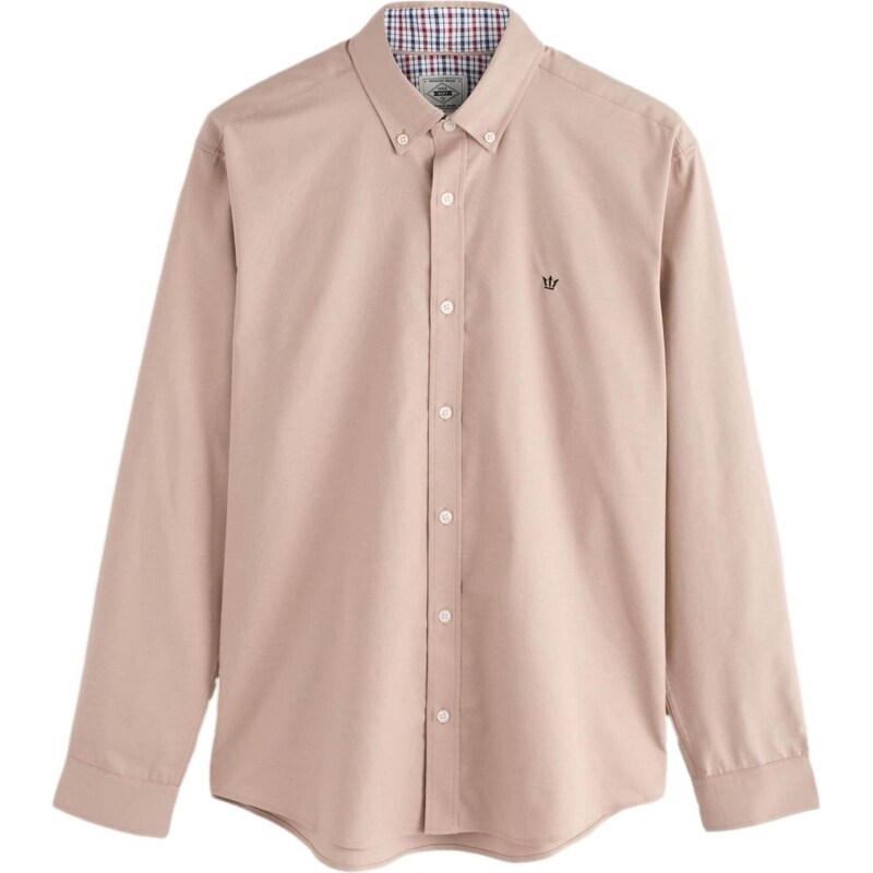 Next Košeľa telová 65981131