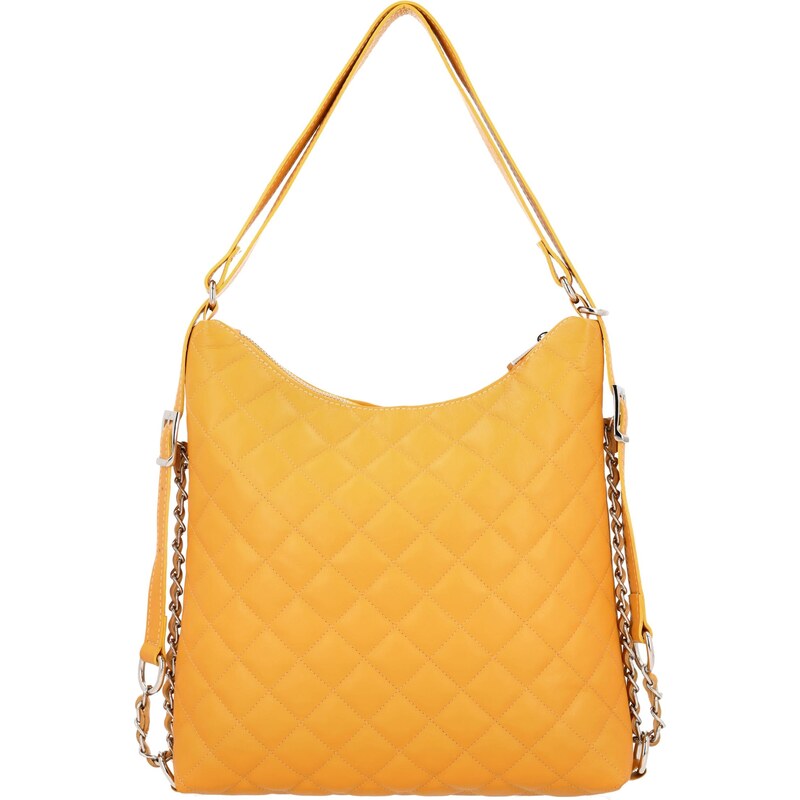 faina Kabelka na rameno karí 65978733