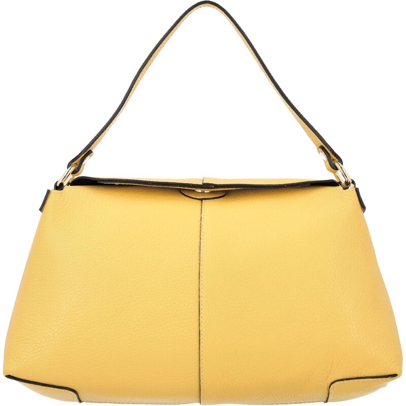 faina Kabelka žltá 65978768