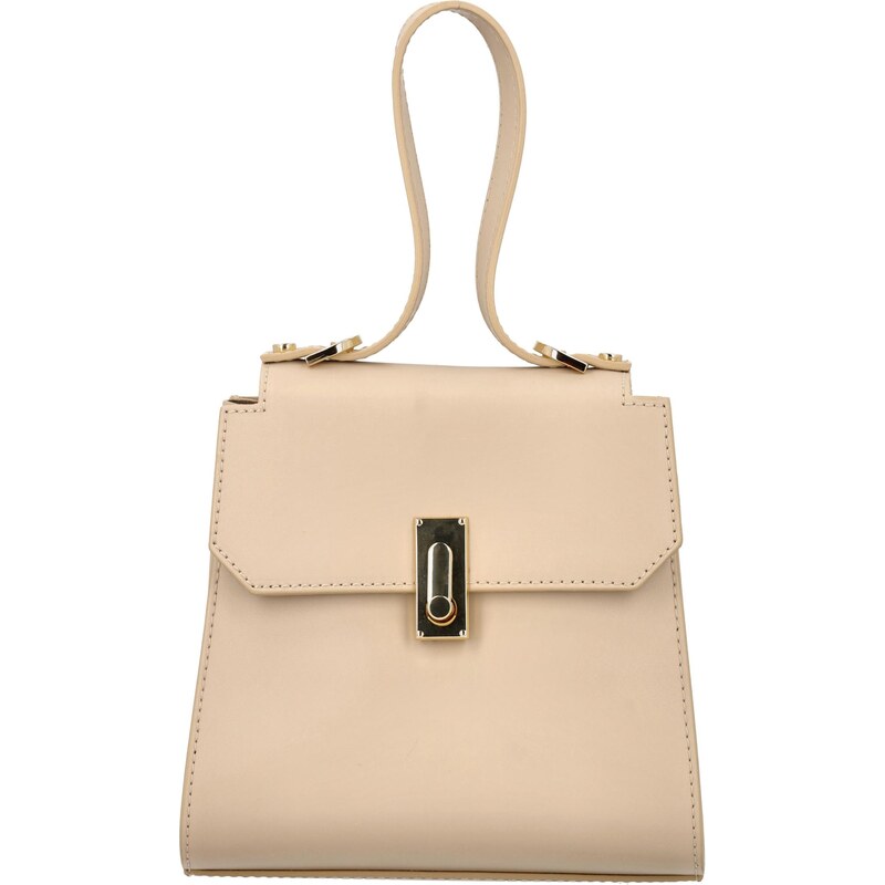 faina Kabelka piesková 65978789